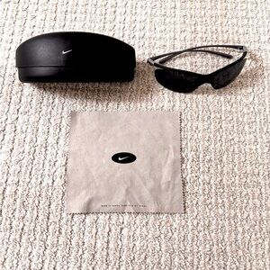 Nike Running Glasses